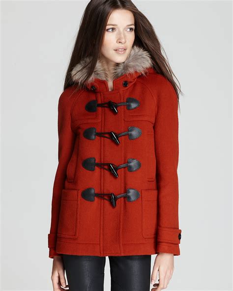 burberry puffer coat yorkdale|Burberry, Yorkdale Toronto Toronto, Ontario .